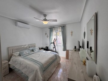 o1jjjhjjei1kcd85h1ras1mr1l4s3b