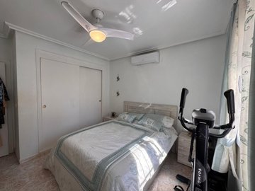 o1jjjhjjei1fqkk5q1kv64o61fuu3a