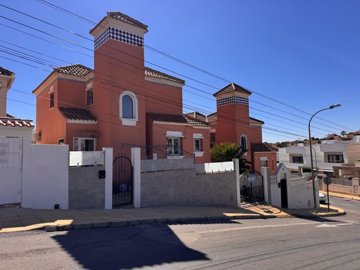 o1jjjhjjeis541hbc1tm4k5k13mk41