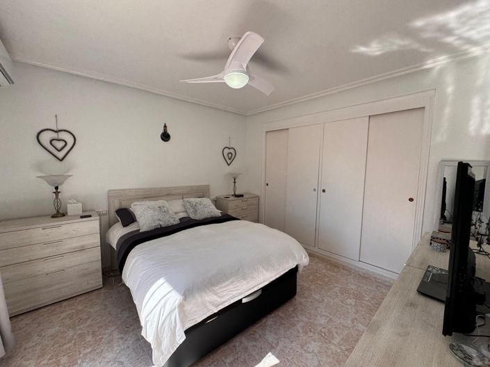 Image No.20-3 Bed Villa for sale