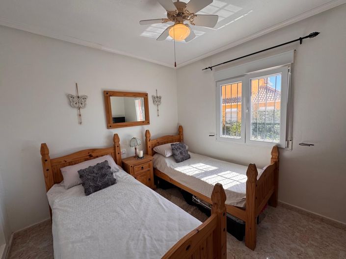 Image No.22-3 Bed Villa for sale