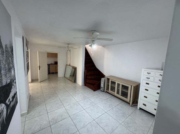 Image No.23-4 Bed Property for sale