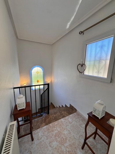 Image No.28-3 Bed Villa for sale