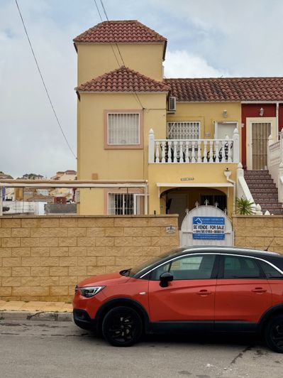 Image No.34-4 Bed Property for sale