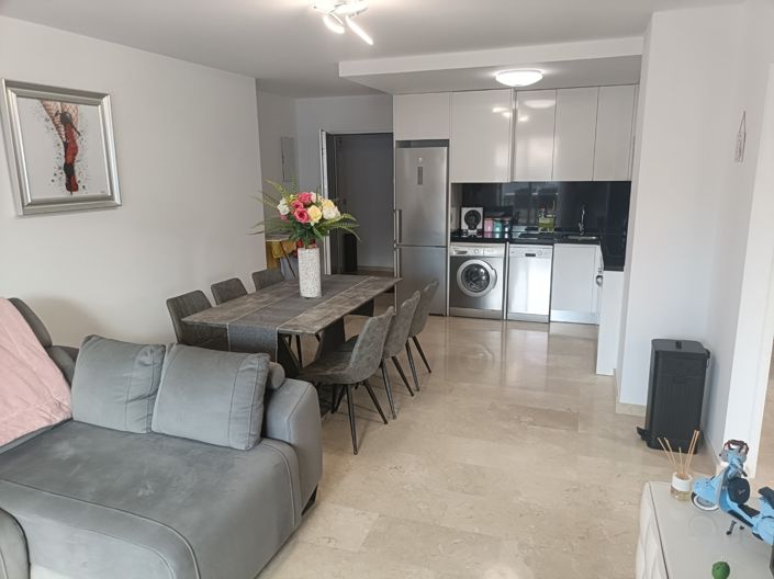 Image No.3-2 Bed Apartment for sale