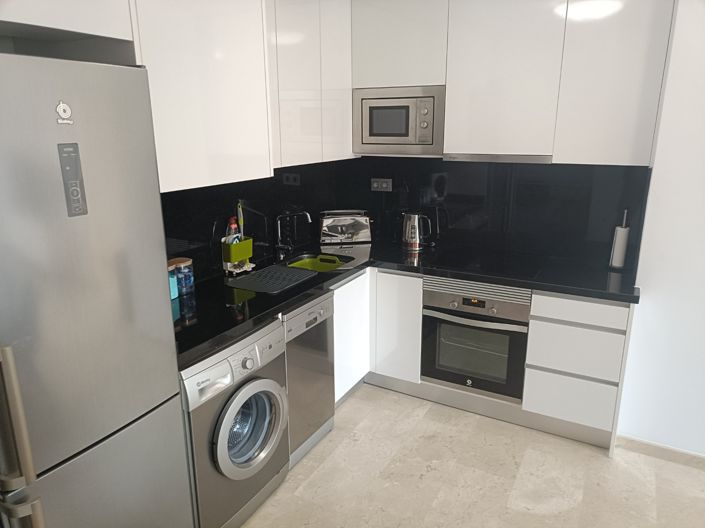 Image No.4-2 Bed Apartment for sale