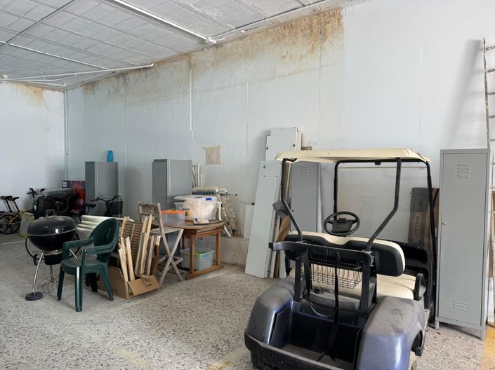 Image No.34-3 Bed Apartment for sale