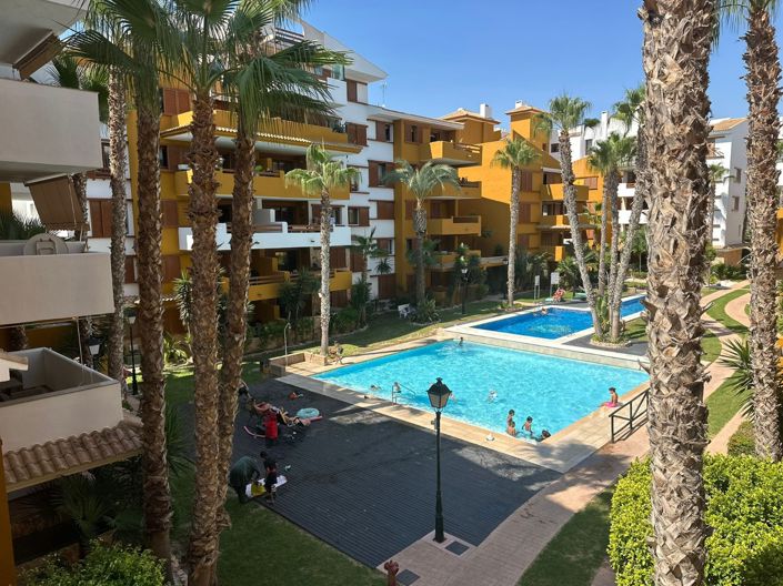 Image No.1-2 Bed Apartment for sale