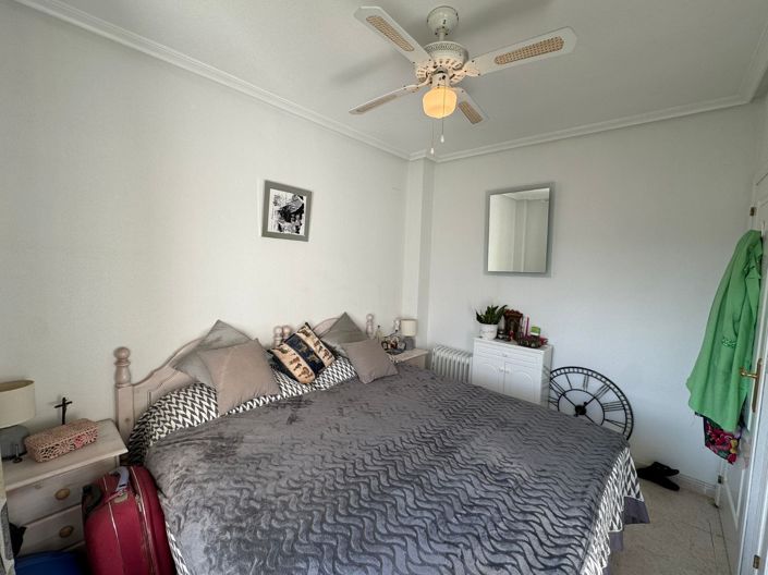 Image No.14-2 Bed Apartment for sale