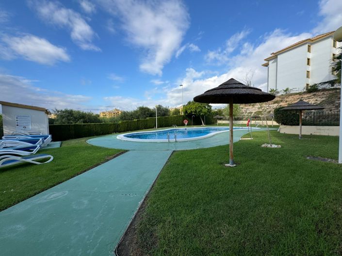 Image No.2-2 Bed Apartment for sale