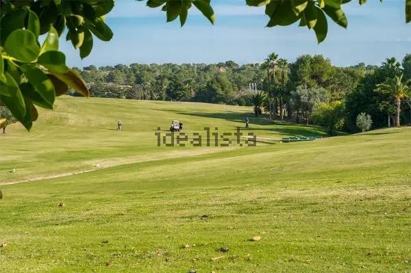 Image No.27-2 Bed Apartment for sale