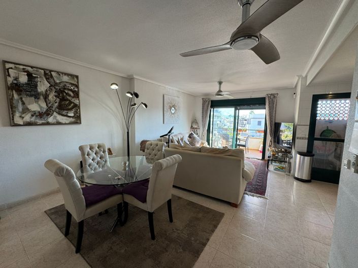 Image No.3-2 Bed Apartment for sale