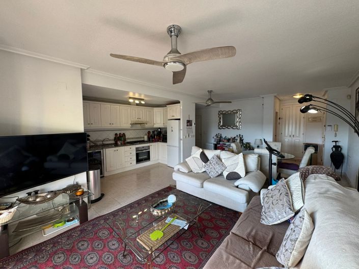 Image No.4-2 Bed Apartment for sale