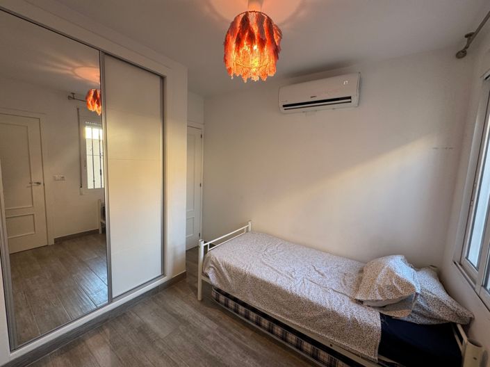 Image No.11-2 Bed Apartment for sale