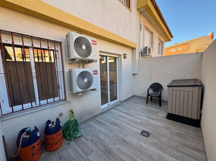 Image No.17-2 Bed Apartment for sale