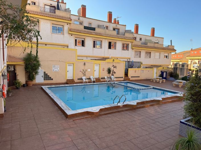 Image No.22-2 Bed Apartment for sale