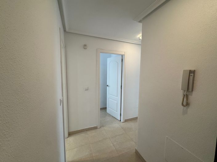 Image No.10-Appartement de 2 chambres à vendre à Campoamor