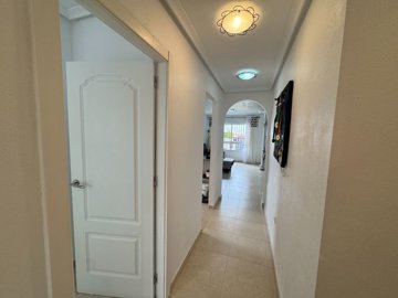 o1je23a08t1agv1hoa4itcu11n4a2k