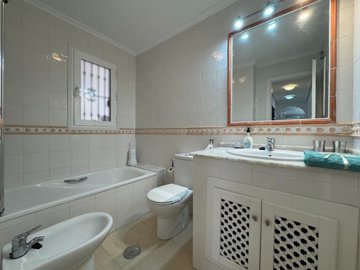 o1je23a08toe1g7f1m0u1t4s1q7c2j