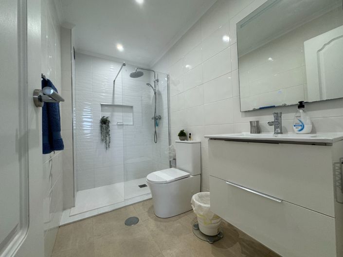 Image No.17-Appartement de 2 chambres à vendre à Campoamor