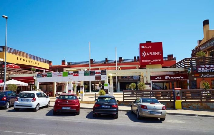 Image No.32-2 Bed Apartment for sale