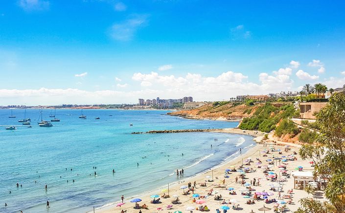 Image No.33-2 Bed Apartment for sale