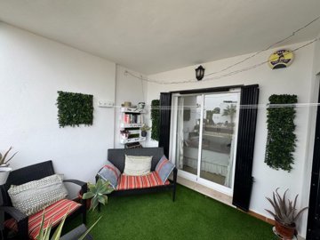 o1je23a08v1n4pogh1f76sat34j34