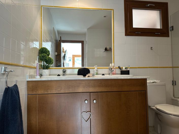 Image No.20-Appartement de 2 chambres à vendre à Punta Prima