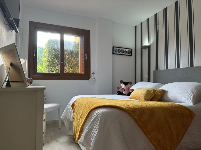 Image No.21-Appartement de 2 chambres à vendre à Punta Prima