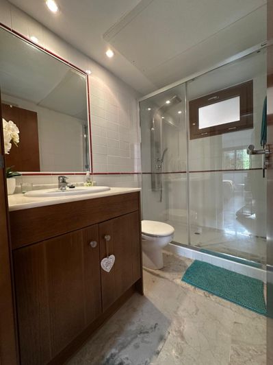 Image No.23-Appartement de 2 chambres à vendre à Punta Prima