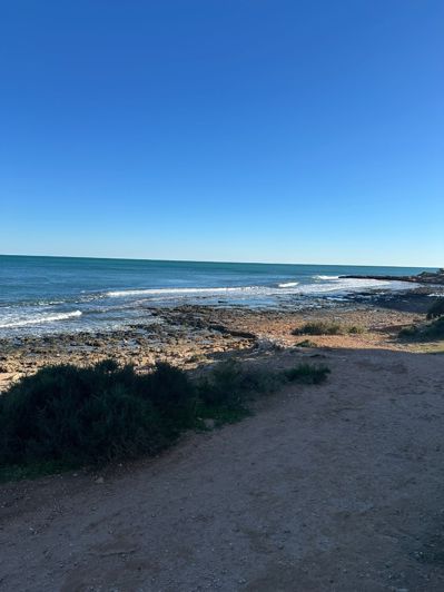 Image No.31-Appartement de 2 chambres à vendre à Punta Prima