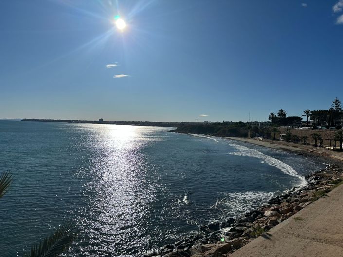 Image No.32-Appartement de 2 chambres à vendre à Punta Prima