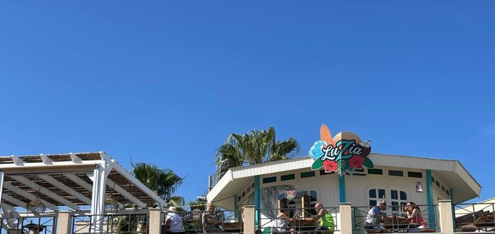 Image No.36-Appartement de 2 chambres à vendre à Punta Prima