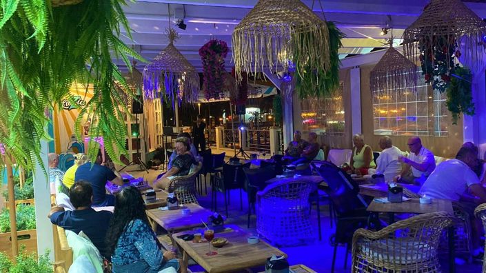 Image No.37-Appartement de 2 chambres à vendre à Punta Prima