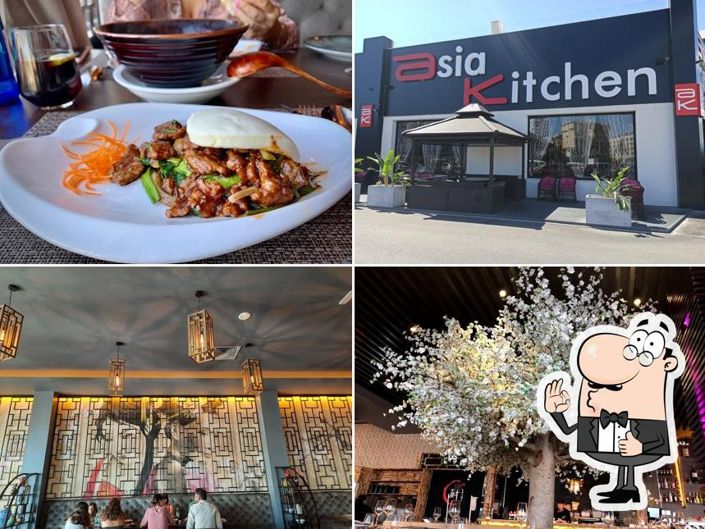 Image No.38-Appartement de 2 chambres à vendre à Punta Prima