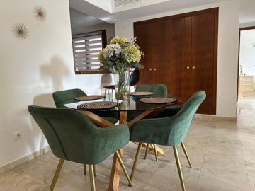 o1je9ll8981umm7rqaa018ac3md27