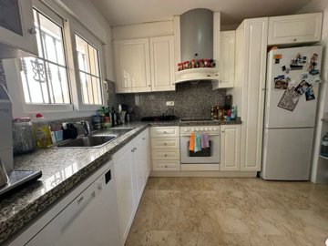 o1jef02jl3uv71qi61f60p9717be32