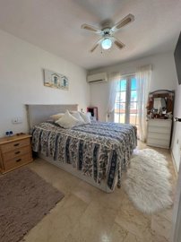 o1jef02jl3v1t1oo21tbj1tt83hv34