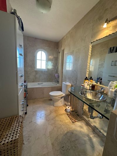 Image No.16-Maison de ville de 2 chambres à vendre à Las Ramblas