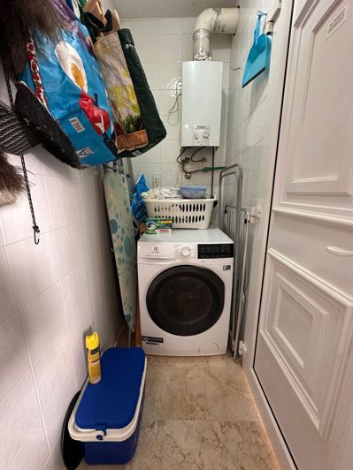 Image No.24-Maison de ville de 2 chambres à vendre à Las Ramblas