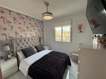 o1jeuc67uv1hdcf18oq15461qca2c