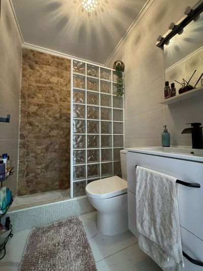 Image No.12-Propriété de 2 chambres à vendre à Orihuela Costa