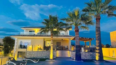 o1jgeujo3ldejf6p1bfgud36241