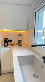 o1jgeujo3l1ido1tkmnp068r6u14g