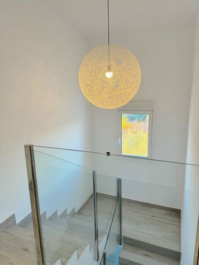 Image No.11-4 Bed Villa for sale