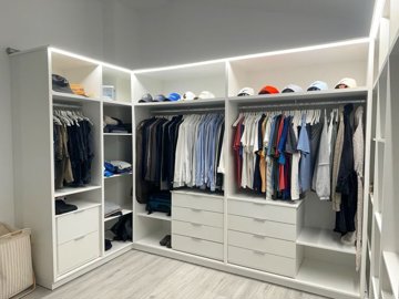 o1jgeujo3l1r8r17oif4cnt0110654