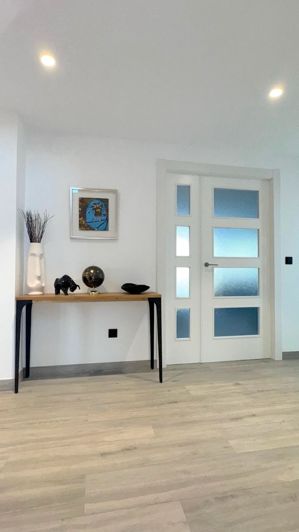 Image No.15-4 Bed Villa for sale