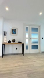 o1jgeujo3lorch2t605ehe2bt42