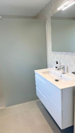 Image No.16-4 Bed Villa for sale