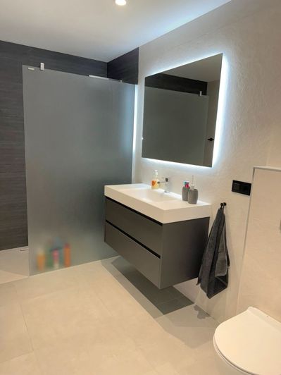 Image No.17-4 Bed Villa for sale